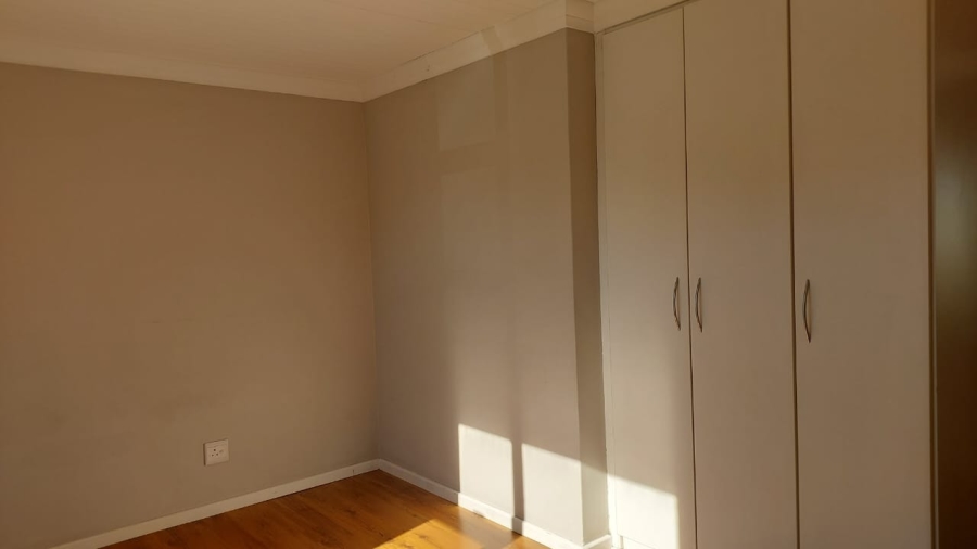 3 Bedroom Property for Sale in Gonubie North Eastern Cape